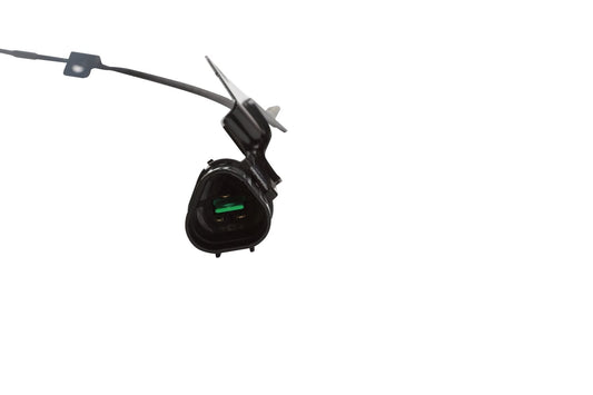 BOGAP Premium Sensor for crankshaft pulse Y6115109