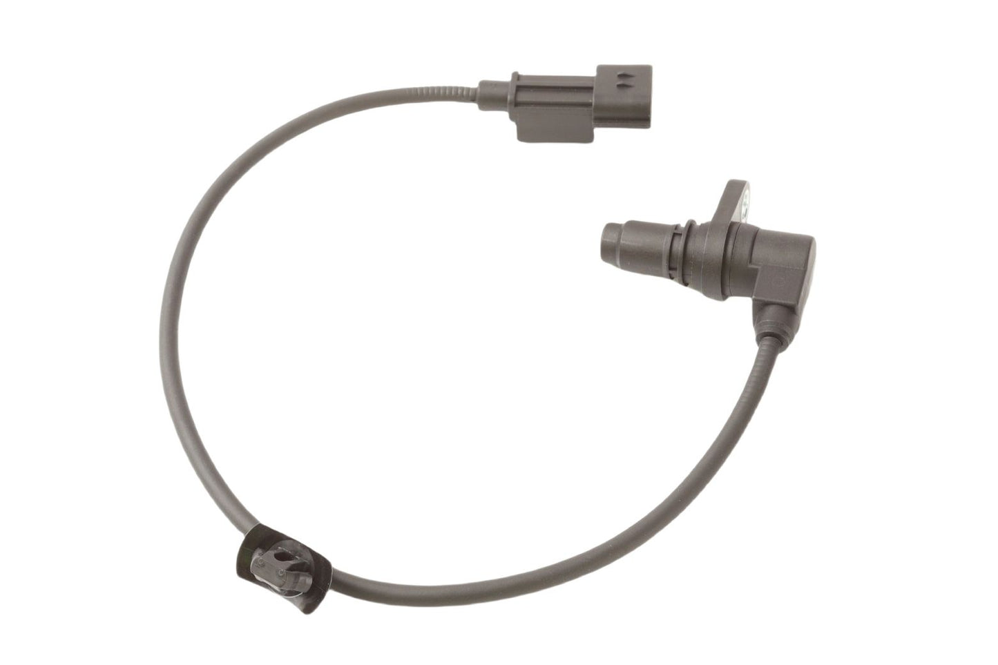 BOGAP Premium Sensor for crankshaft pulse Y6115110