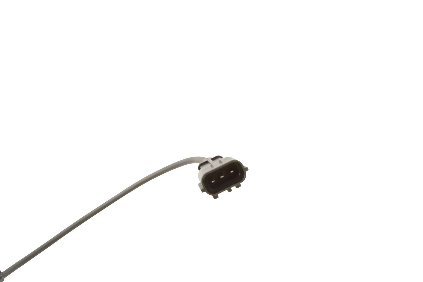 BOGAP Premium Sensor for crankshaft pulse Y6115110