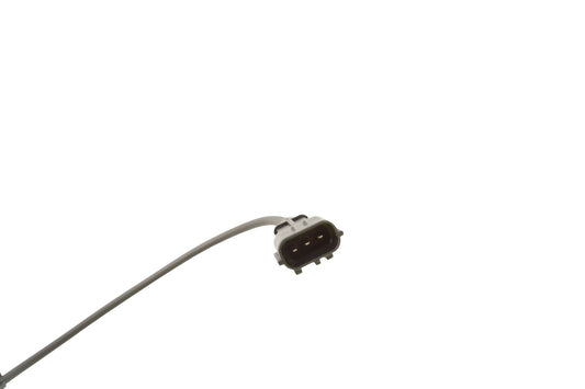 BOGAP Premium Sensor for crankshaft pulse Y6115110