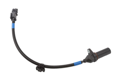 BOGAP Premium Sensor for crankshaft pulse Y6115112