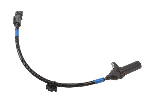 BOGAP Premium Sensor for crankshaft pulse Y6115112