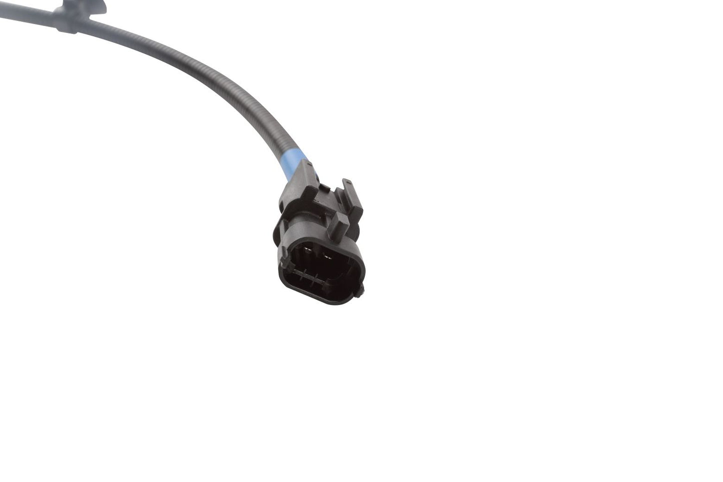 BOGAP Premium Sensor for crankshaft pulse Y6115112