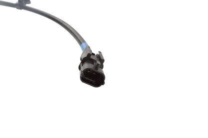 BOGAP Premium Sensor for crankshaft pulse Y6115112