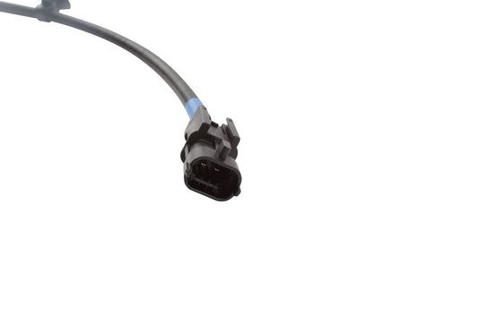 BOGAP Premium Sensor for crankshaft pulse Y6115112