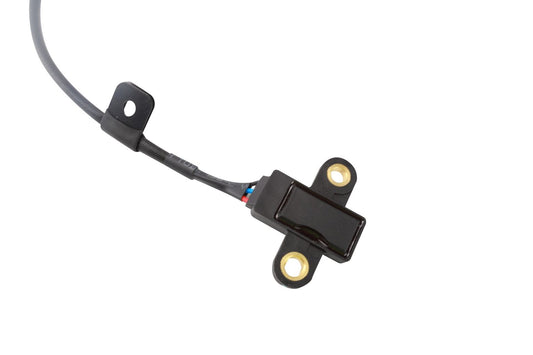 BOGAP Premium Sensor for crankshaft pulse Y6115114