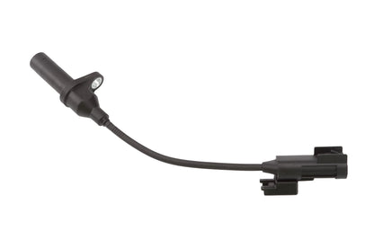 BOGAP Premium Sensor for crankshaft pulse Y6115115