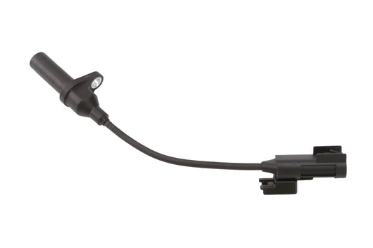 BOGAP Premium Sensor for crankshaft pulse Y6115115