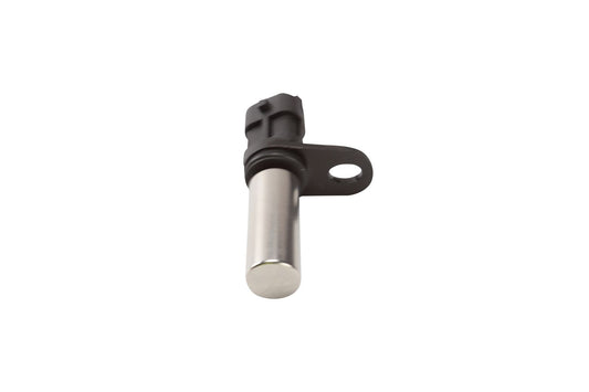 BOGAP Premium Sensor for crankshaft pulse Y6115120