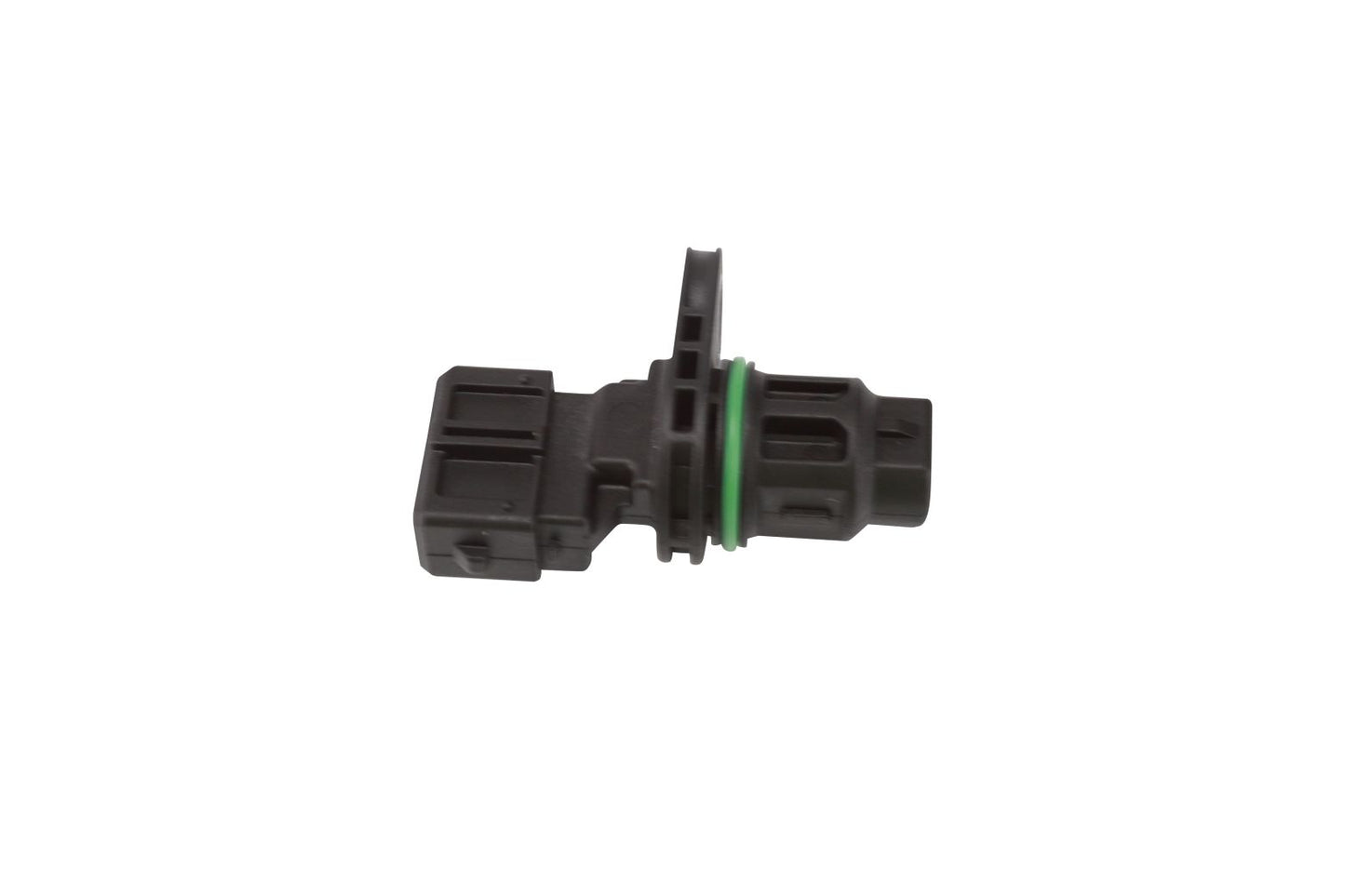 BOGAP Premium Sensor for crankshaft pulse Y6115121