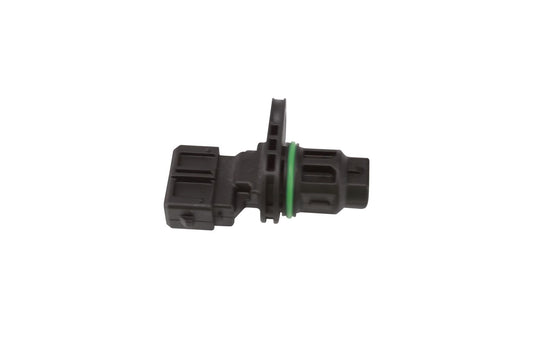 BOGAP Premium Sensor for crankshaft pulse Y6115121