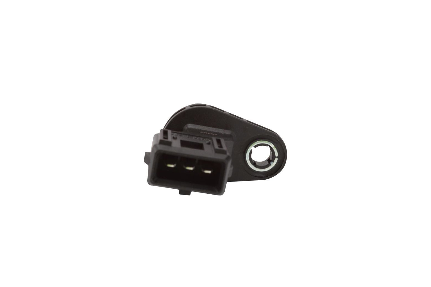 BOGAP Premium Sensor for crankshaft pulse Y6115121