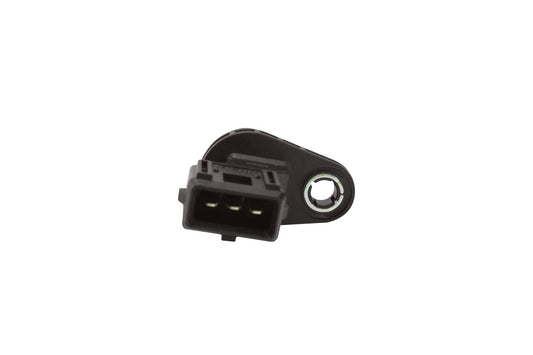 BOGAP Premium Sensor for crankshaft pulse Y6115121