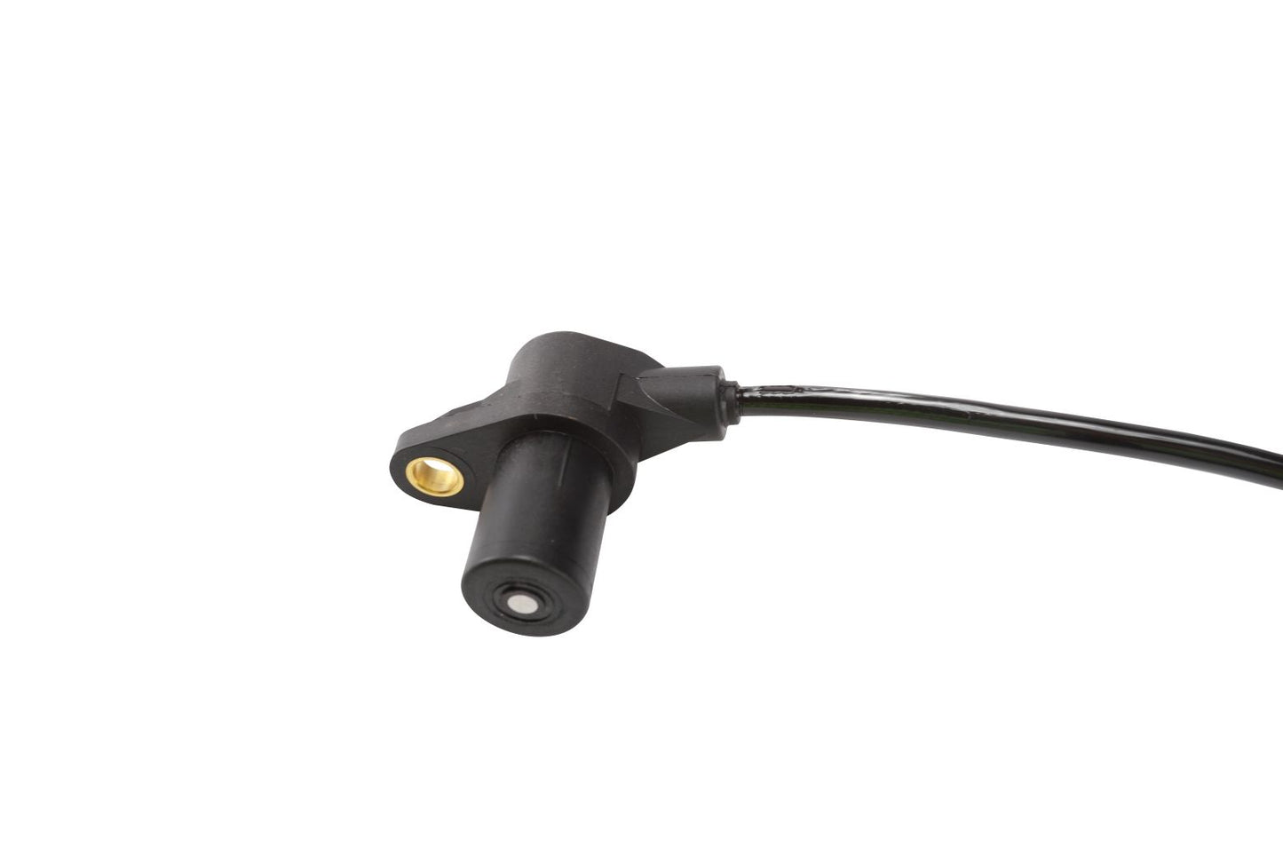 BOGAP Premium Sensor for crankshaft pulse Y6115122