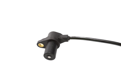 BOGAP Premium Sensor for crankshaft pulse Y6115122