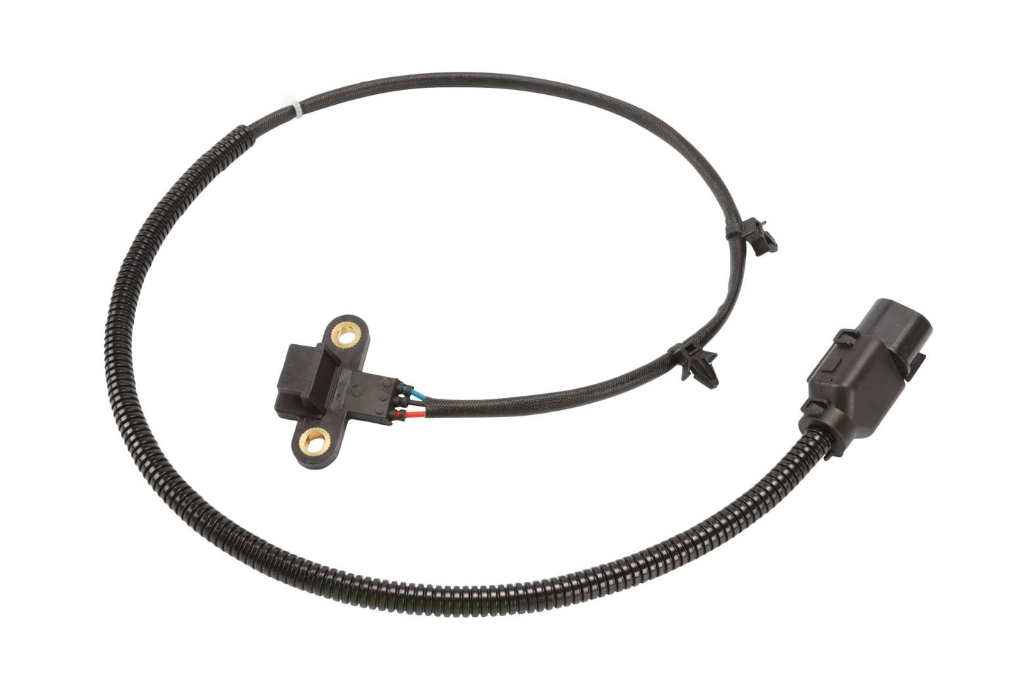 BOGAP Premium Sensor for crankshaft pulse Y6115123