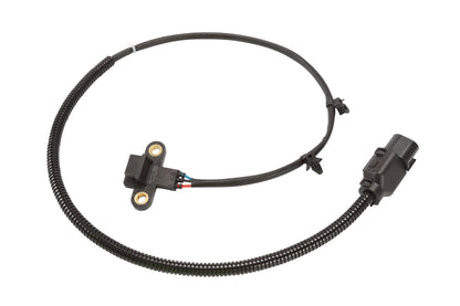 BOGAP Premium Sensor for crankshaft pulse Y6115123