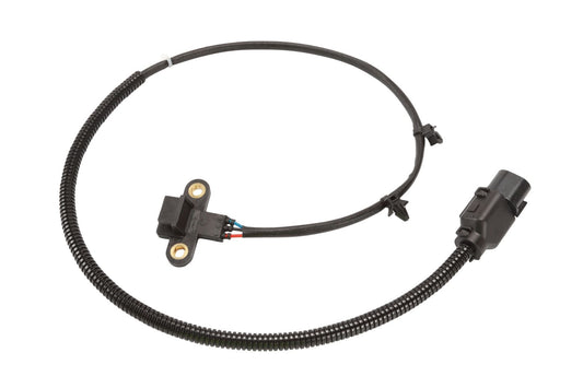 BOGAP Premium Sensor for crankshaft pulse Y6115123