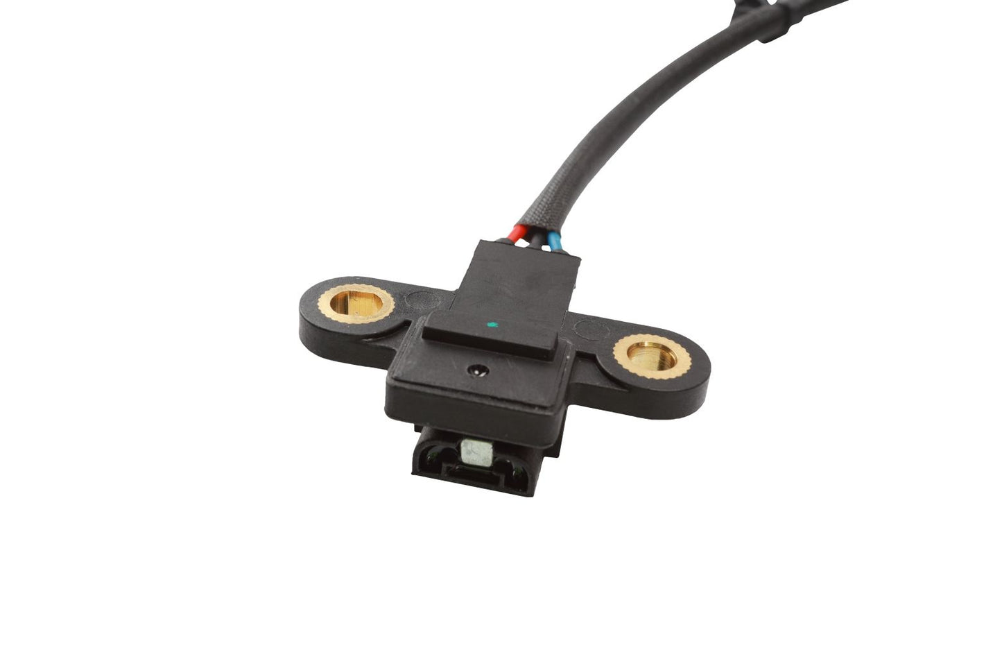 BOGAP Premium Sensor for crankshaft pulse Y6115123