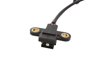 BOGAP Premium Sensor for crankshaft pulse Y6115123