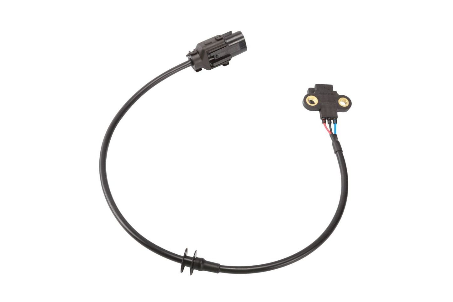 BOGAP Premium Sensor for crankshaft pulse Y6115124