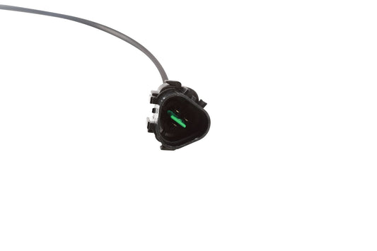 BOGAP Premium Sensor for crankshaft pulse Y6115124