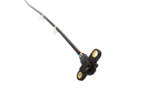 BOGAP Premium Sensor for crankshaft pulse Y6115125