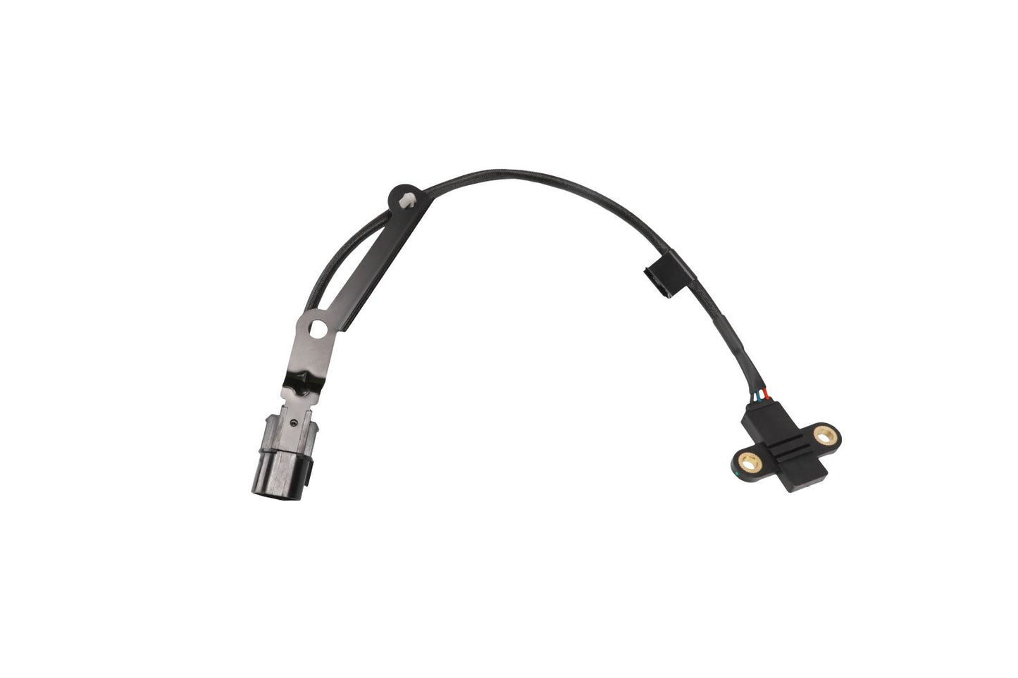 BOGAP Premium Sensor for crankshaft pulse Y6115126