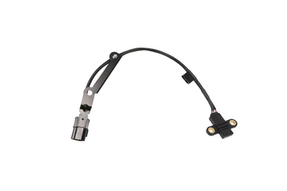 BOGAP Premium Sensor for crankshaft pulse Y6115126