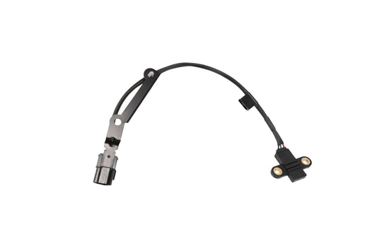 BOGAP Premium Sensor for crankshaft pulse Y6115126