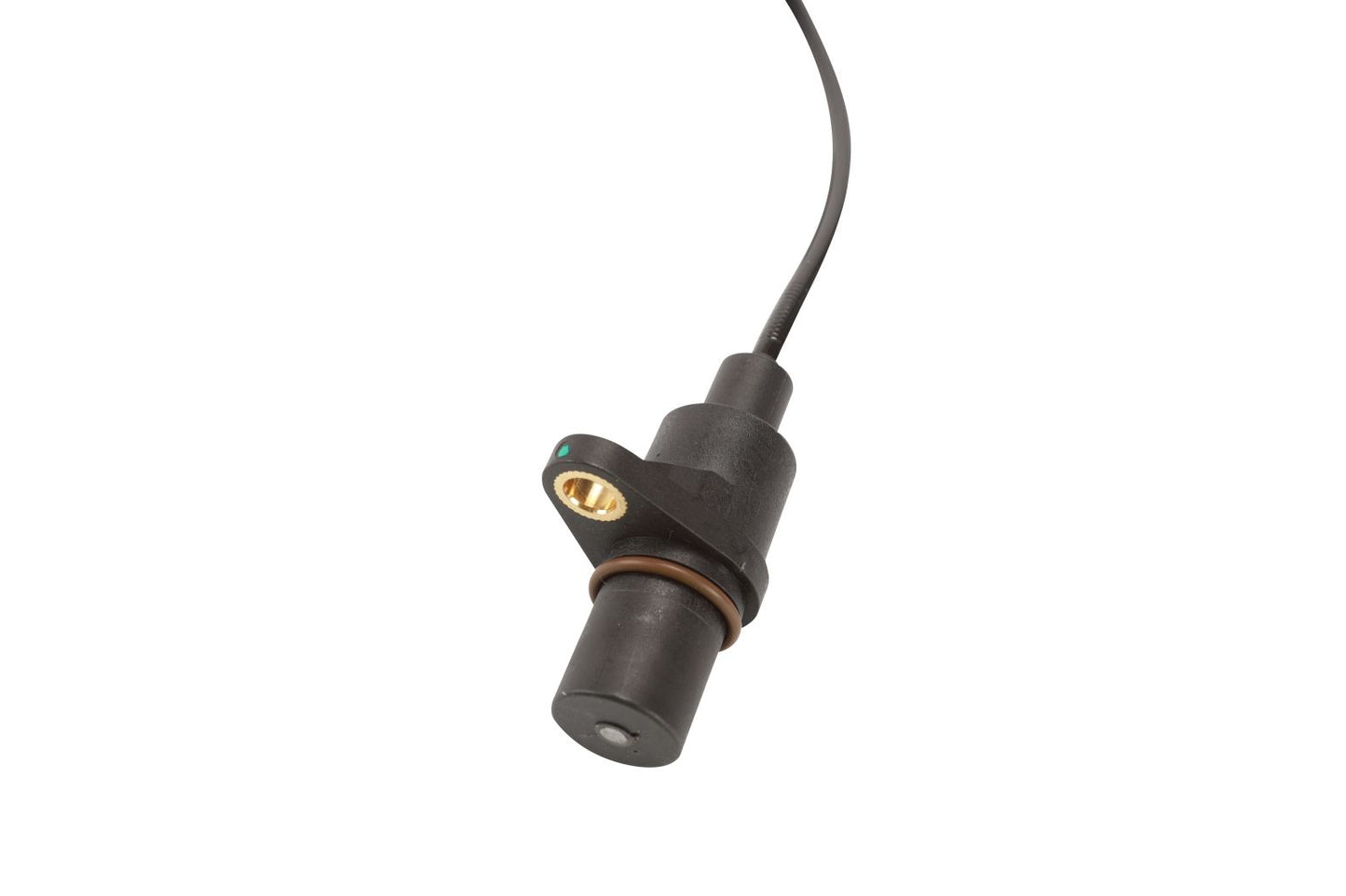 BOGAP Premium Sensor for crankshaft pulse Y6115128