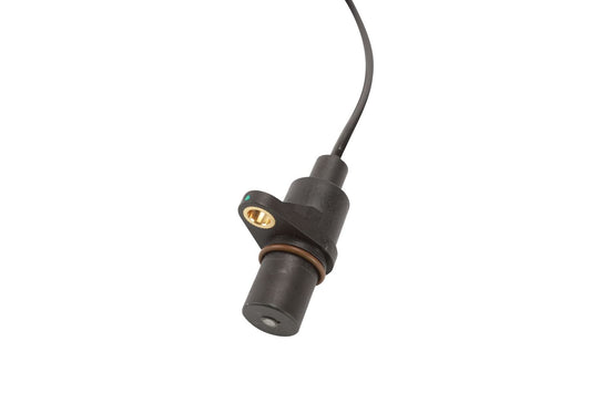 BOGAP Premium Sensor for crankshaft pulse Y6115128