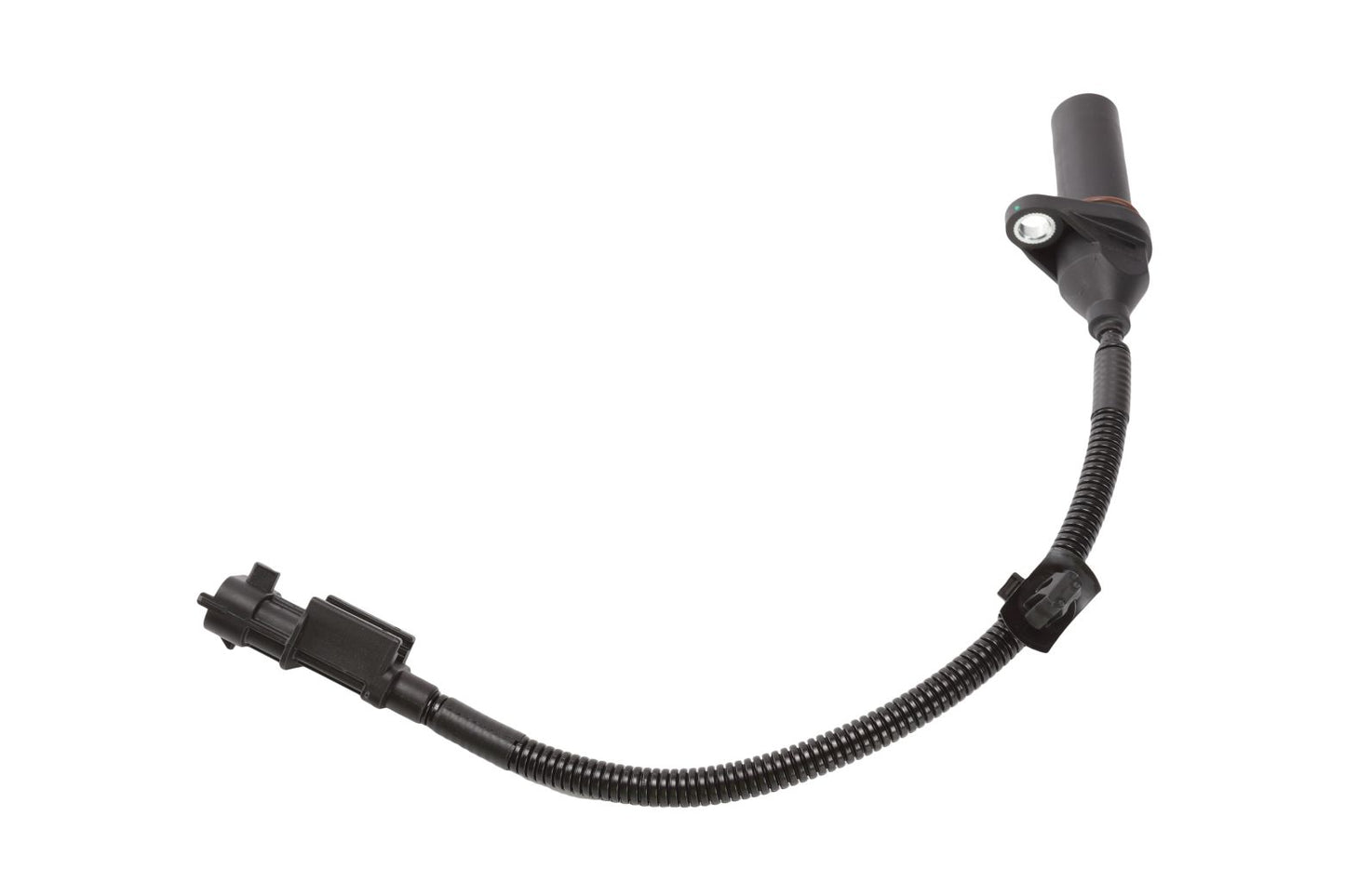 BOGAP Premium Sensor for crankshaft pulse Y6115129