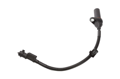 BOGAP Premium Sensor for crankshaft pulse Y6115129