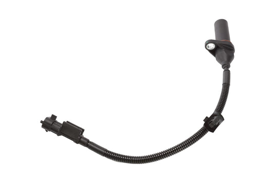 BOGAP Premium Sensor for crankshaft pulse Y6115129