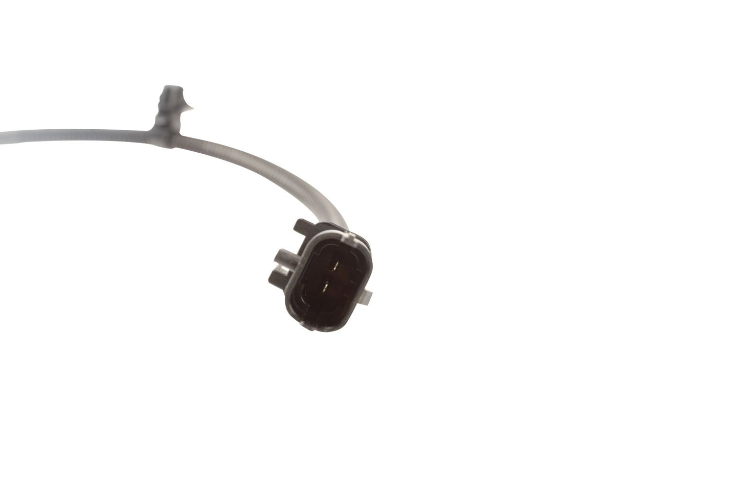 BOGAP Premium Sensor for crankshaft pulse Y6115129