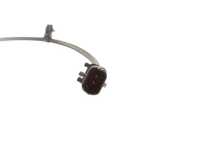 BOGAP Premium Sensor for crankshaft pulse Y6115129