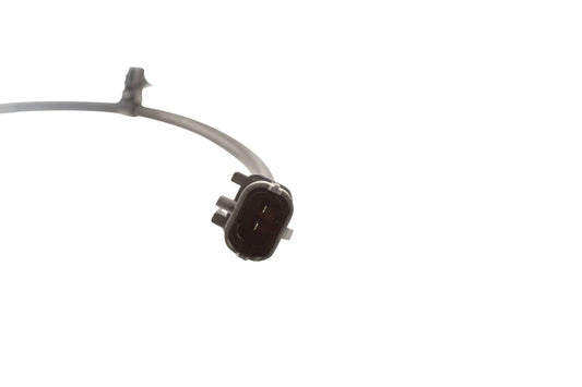 BOGAP Premium Sensor for crankshaft pulse Y6115129