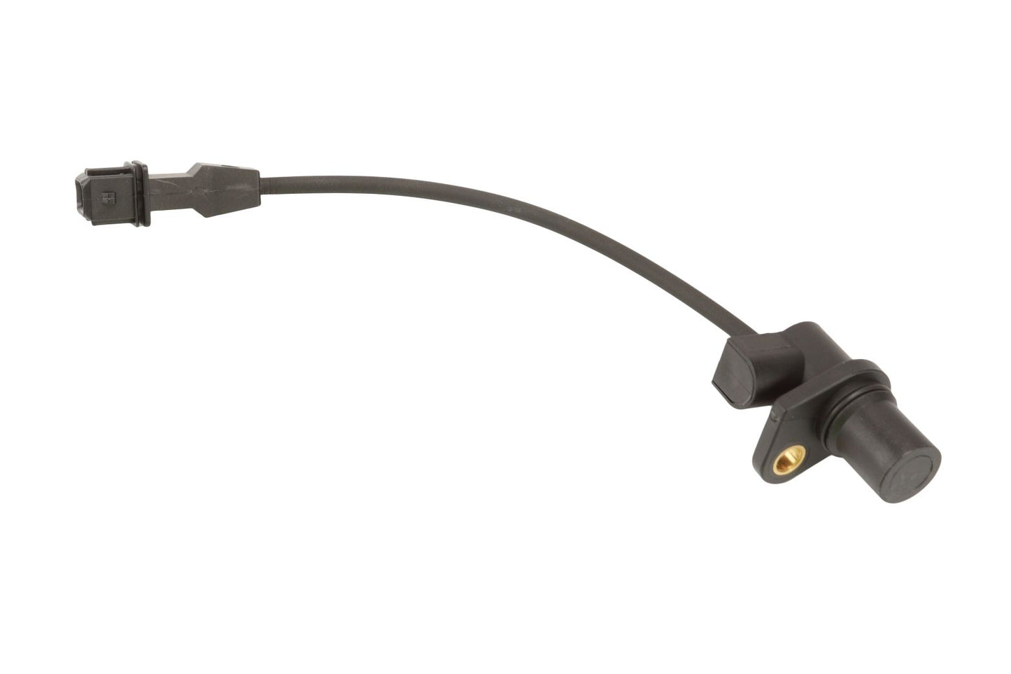 BOGAP Premium Sensor for crankshaft pulse Y6115130