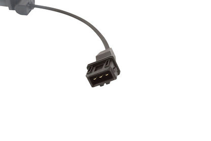 BOGAP Premium Sensor for crankshaft pulse Y6115130