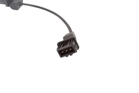 BOGAP Premium Sensor for crankshaft pulse Y6115130