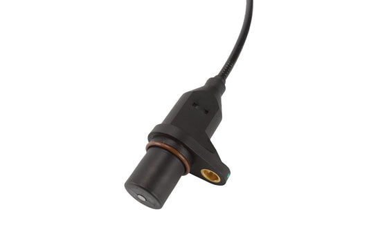 BOGAP Premium Sensor for crankshaft pulse Y6115131