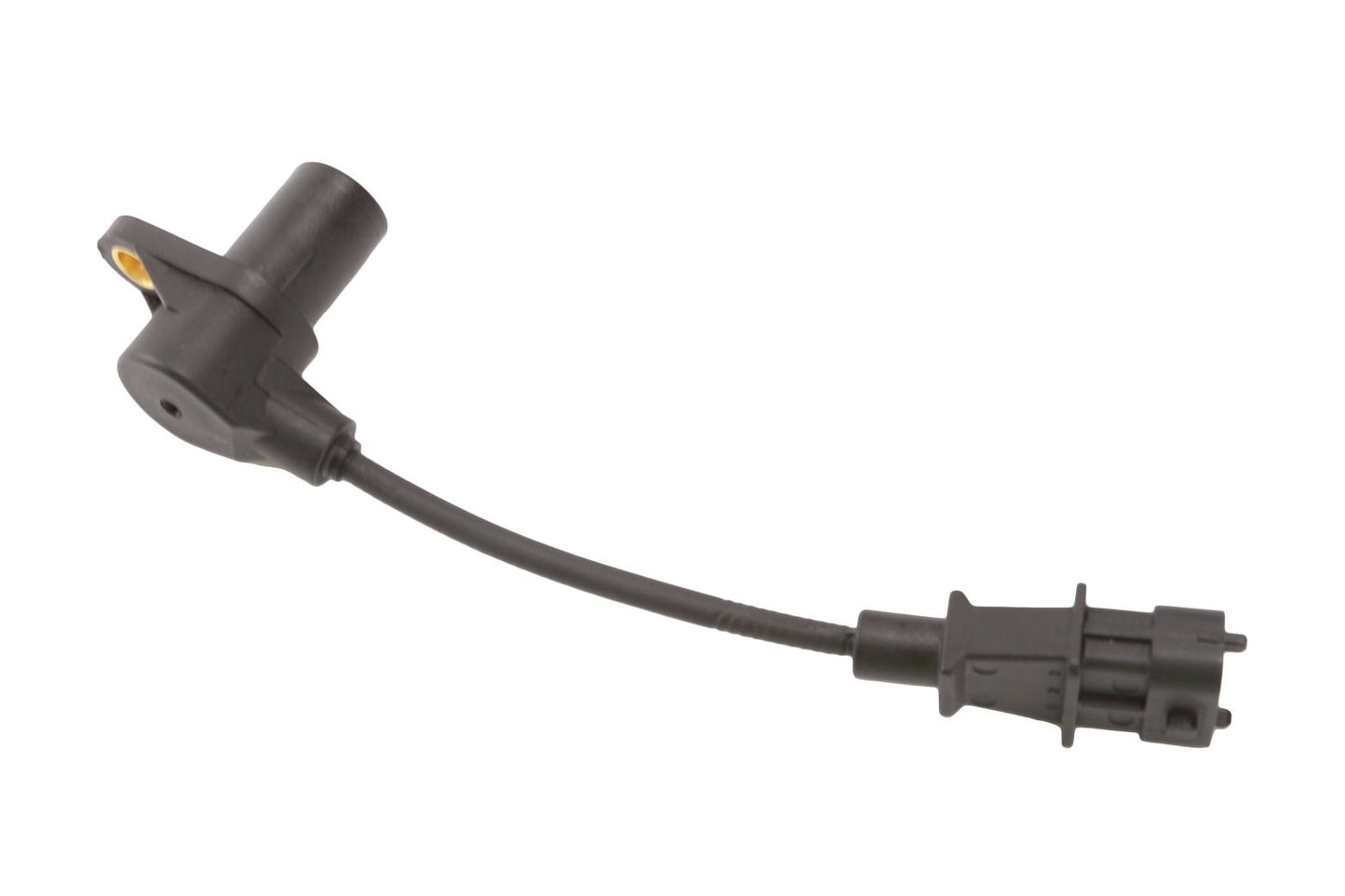 BOGAP Premium Sensor for crankshaft pulse Y6115132