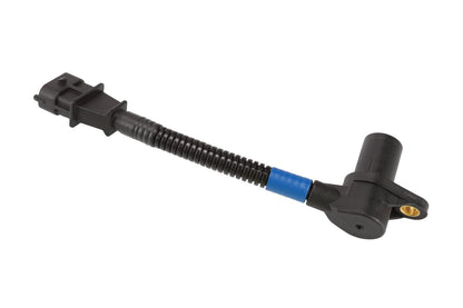 BOGAP Premium Sensor for crankshaft pulse Y6115133