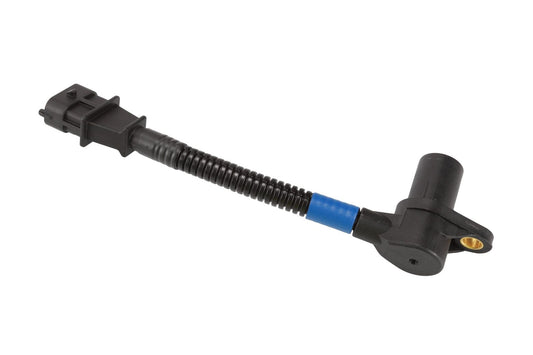 BOGAP Premium Sensor for crankshaft pulse Y6115133