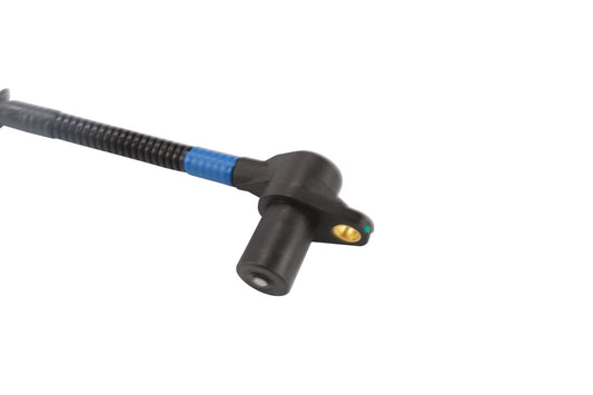 BOGAP Premium Sensor for crankshaft pulse Y6115133