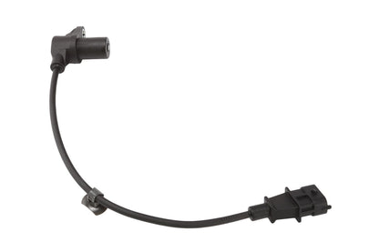 BOGAP Premium Sensor for crankshaft pulse Y6115134