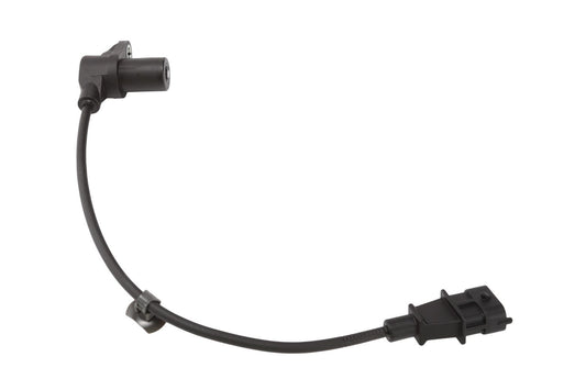BOGAP Premium Sensor for crankshaft pulse Y6115134