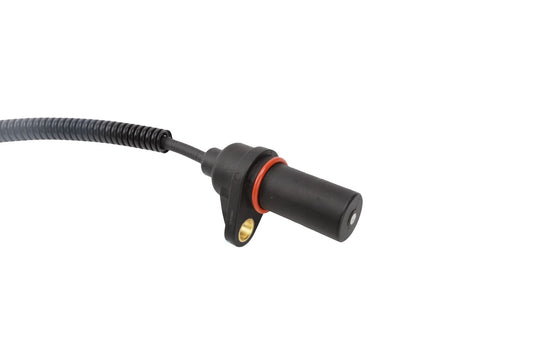 BOGAP Premium Sensor for crankshaft pulse Y6115137