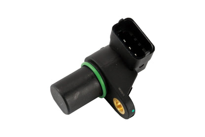 BOGAP Premium Sensor for camshaft position Y6116100